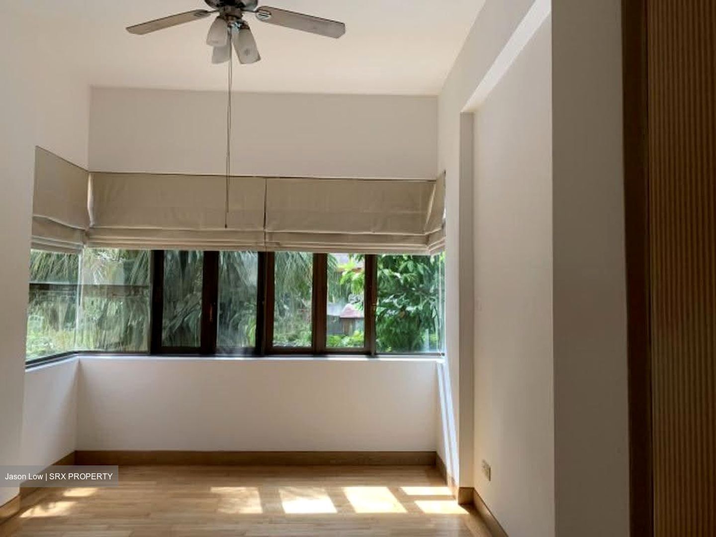 St. Martin Residence (D10), Condominium #618455161
